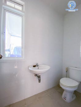 *****บ้านเดี่ยวมือสองย่านนนทบุรี ม.บางกอกบูเลอวาร์ด รามอินทรา3 บนเนื้อที่ 60.2 ตร.ว. ฟังก์ชัน 4 ห้องนอน 4 ห้องน้ำ 2 ที่จอดรถ บ้านสวยสภาพพร้อมอยู่ แถมฟรีเครื่องปรับอากาศ 8 เครื่อง บนทำเลเชื่อมต่อทุกการเดินทาง ใกล้รถไฟฟ้าสายสีชมพู "รามอินทรา" และทางด่วน "รามอินทรา"